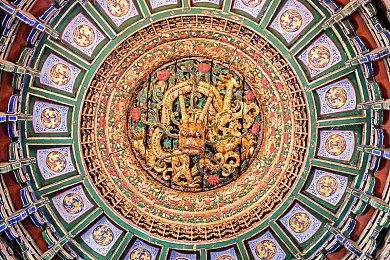 PSVR2真人实机游玩画面曝光 展示手指追踪技术